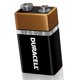 thumbnail image 4 of Pila Alcalina DURACELL 9V Paquete de 1, 4 of 7