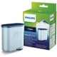 thumbnail image 1 of Filtro Philips Saeco AquaClean Blanco, 1 of 2