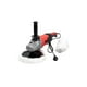 thumbnail image 2 of Pulidora / Lijadora Auto Profesional Potente 1400w 3600rpm, 2 of 3