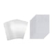 thumbnail image 5 of 20 Papeles Termorretráctiles Imprimibles Para Hacer Joyas, Herramientas Artesanales, Tarjetas StyleK, 5 of 5