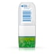 thumbnail image 4 of Spray antipicazón y gel Benadryl Cooling con difenhidramina, 4 of 8