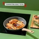 thumbnail image 5 of Sarten 28 CM Renew Ceramica Tefal, 5 of 7