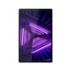 thumbnail image 5 of Tablet Lenovo Tab M10 FHD Plus (2.ª generación) 2021 de 10,3 pulgadas, 4 GB/64 GB, 5 of 9