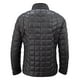thumbnail image 2 of Parka Pluma HW Goose Ultra Light Negro, 2 of 2