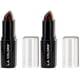 thumbnail image 1 of Lápiz labial L.A. COLORS Pout Chaser Rum Raisin CLIPC845, 1 of 1