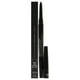 thumbnail image 1 of Delineador de Ojos SmashBox Always Sharp 0,01 oz, 1 of 4