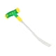 thumbnail image 5 of Vegetales De Jardinería Daving Shovel Espacio Liviano Guardar Multifuncional, 5 of 5