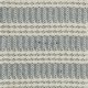 thumbnail image 4 of Manta artesanal a rayas 100% algodón de Pier 1 Imports, 4 of 9