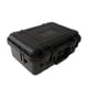 thumbnail image 1 of Caja De Herramientas Impermeable Multifuncional Con Asa Para Equipos De Viaje Al Aire Libre 34x25x13,6cm, 1 of 5