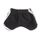thumbnail image 1 of 1 6 Figura Femenina Pantalones Cortos Deportivos Ropa Para Mujeres Chica 12 Figura Cuerpo A, 1 of 5
