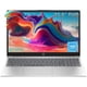 thumbnail image 1 of Notebook HP Pavilion 15,6" Intel N100 8 GB 256 GB SSD Win11, 1 of 8