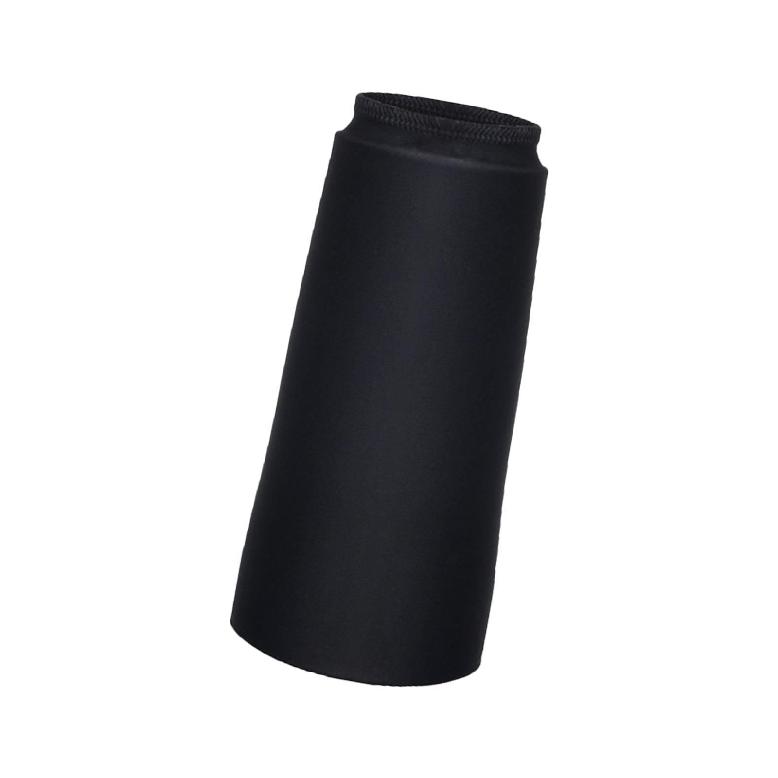 Magideal - Paquete De Frío Y Calor Para Codos, Paquete De Hielo, Paquete De Hielo De Compresión Cómodo Para Brazos S