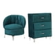 thumbnail image 1 of 2 Accesorios Para Mu?ecas En Miniatura, Muebles Para Casa De Mu?ecas, Joyeros, Estilo 5, 1 of 5