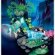 thumbnail image 4 of Playmobil Adventures of Ayuma Fuente de energía mágica, 4 of 9