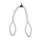thumbnail image 3 of Accesorios Para Máquina De Cable De Brazo De Cuerda De Tríceps Para Gimnasio En Casa, Entrenamiento De Levantamiento De Pesas, Longitud De 70cm, 3 of 3