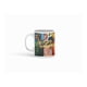 thumbnail image 2 of Taza El Sol Aparece - Luis Miguel en Tu Taza, 2 of 3