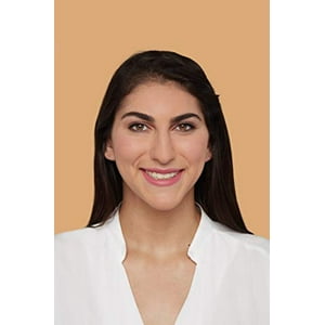 L'Oréal Paris Maquillaje True Match Base Líquida Super-Mezclable, Natural Buff N3, 1 Fl Oz,1 Count