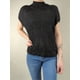 thumbnail image 3 of Polera M Segunda Mano Mujer, 3 of 3