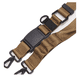 thumbnail image 2 of Strap Colgante para Carcasa Celular Universal Multiuso Café, 2 of 5