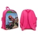 thumbnail image 4 of Mochila Dinotrux Infantil Rosa, 4 of 6