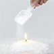 thumbnail image 2 of Cera para Velas CandMak 2,3 kg 50 Mechas (Arena Perlada), 2 of 7