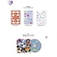 thumbnail image 5 of Álbum Newjeans Get Up The Powerpuff Girls X Nj Box Ver, 5 of 6