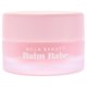 thumbnail image 2 of Bálsamo labial NCLA BEAUTY Balm Babe Pink Champagne 10 ml, 2 of 8