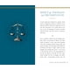 thumbnail image 5 of Libro PETER PAUPER PRESS As A Man Thinketh Edición de tapa dura, 5 of 6