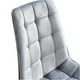 thumbnail image 2 of Silla Macron, 2 of 2