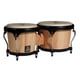 thumbnail image 1 of Bongos de madera Latin Percussion LPA 601 AW, 1 of 4