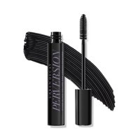 Máscara Urban Decay Perversion, Voluminizadora, Color Negro Intenso, 10 Ml