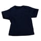 thumbnail image 1 of Camiseta A Escala 1/6, Ropa En Miniatura Para Figuras De Acción Masculinas Y Femeninas De 12 Pulgadas, 1 of 3