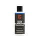 thumbnail image 1 of Limpiador Revivex Odor Eliminator, 1 of 2