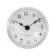 thumbnail image 3 of Reloj De Cuarzo Insertar 80 Mm / 3.15 Pulgadas Movimiento De Cuarzo Relojes Con Números Arábigos, 3 of 5