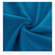 thumbnail image 4 of Cortinas Blackout Perforadas Suxumhao Juego De 2 Paneles 132x213cm, 4 of 5