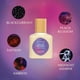 thumbnail image 3 of Perfume 5 SENS Life of the Parfum Eau de Parfum para mujer, 30 ml, 3 of 5