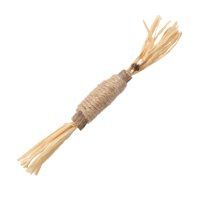 Genérico - Palito De Matatabi Juego Gato