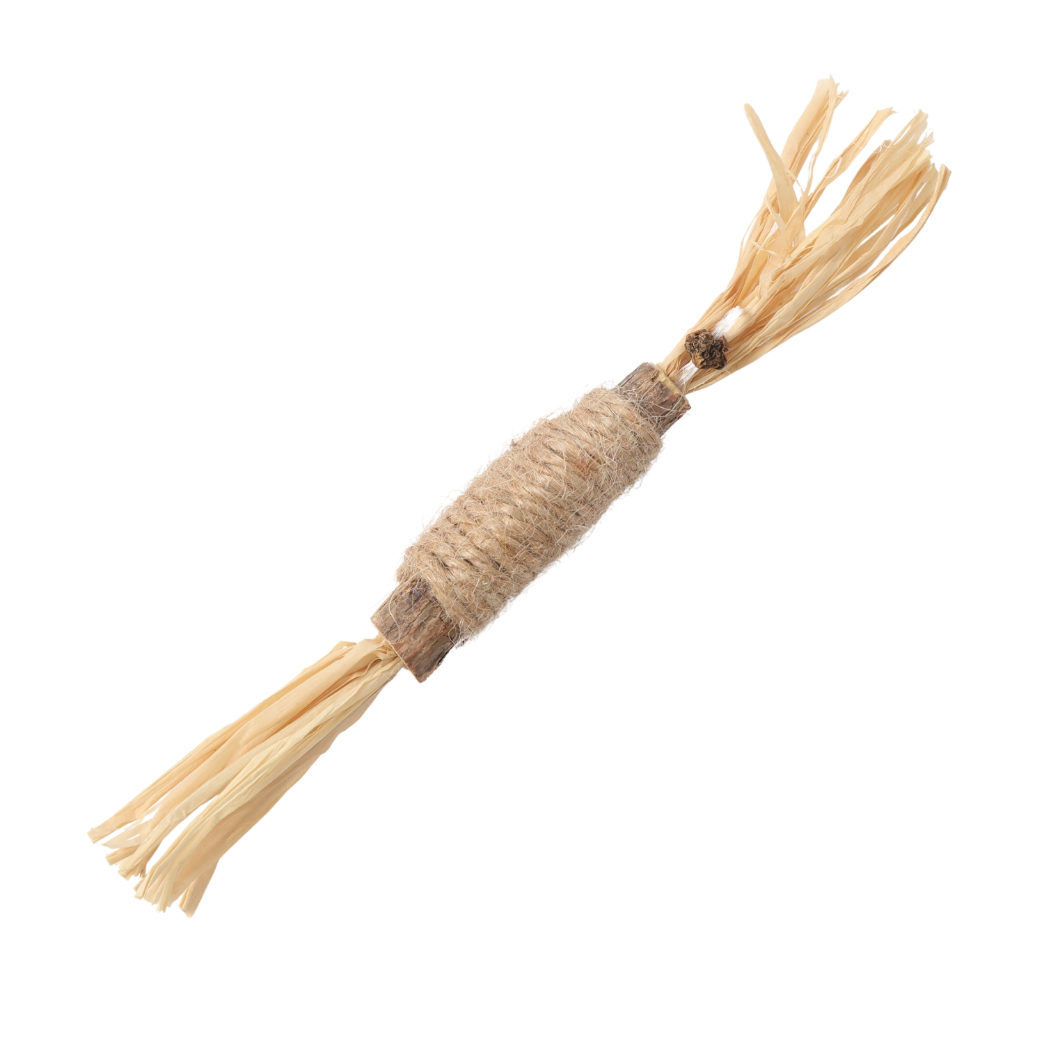 Genérico - Palito De Matatabi Juego Gato