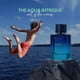thumbnail image 3 of Perfume BellaVita Luxury OCEAN Eau de Perfume para hombre, 100 ml, 3 of 7