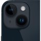 thumbnail image 3 of Apple iPhone 14 128GB Medianoche - Reacondicionado, 3 of 3