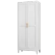 thumbnail image 3 of Gabinete alto 5 niveles 180x73x36,5 - Linea White YXG-05, 3 of 3