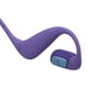 thumbnail image 4 of Audifonos Bluetooth JBL Endurance Pace violeta, 4 of 10