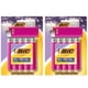 thumbnail image 1 of Encendedores BIC Maxi Pocket Fiables y duraderos, paquete de 12, 1 of 8