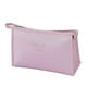 thumbnail image 1 of Minimalist Travel Makeup Bag, Lightweight Versatile Storage Bag, Portable Cosmetic Bag, 1 of 3