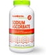 thumbnail image 1 of Vitamina C NutriBiotic Sodium Ascorbate 454g Polvo Buffer, 1 of 3