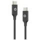 thumbnail image 2 of Cable De Carga Rapida USB C A USB C 1mt DHC-TC107, 2 of 4