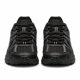 thumbnail image 4 of Zapatilla Deportivas Negro Mujer Lisboa PG5358-14 negro 38, 4 of 6