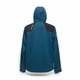 thumbnail image 3 of Chaqueta  Hombre Neutrine  Azul Coral Sphere Pro, 3 of 3