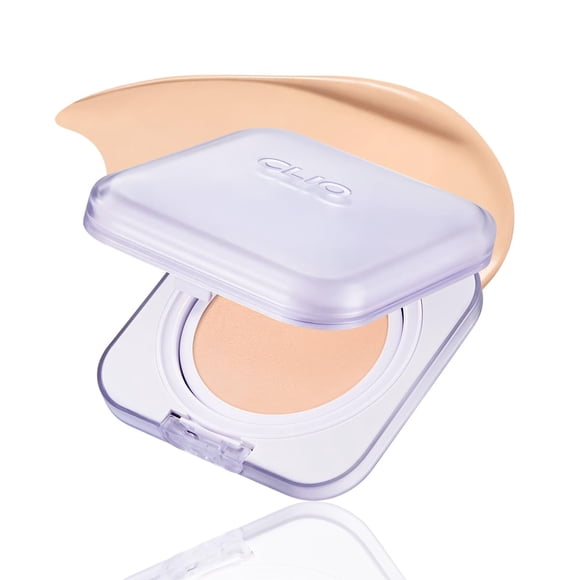 Base Cushion CLIO Kill Cover Mesh Blur 23N Ginger