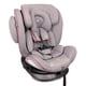 thumbnail image 1 of Silla De Auto Convertible Multiage New Grey Infanti, 1 of 8
